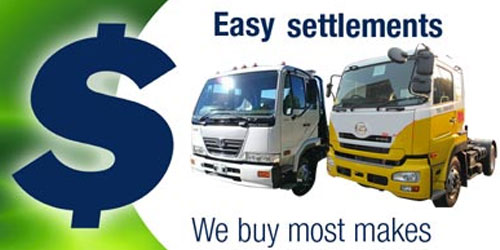 Trucks Wreckers Pakenham Trucks Wreckers Pakenham